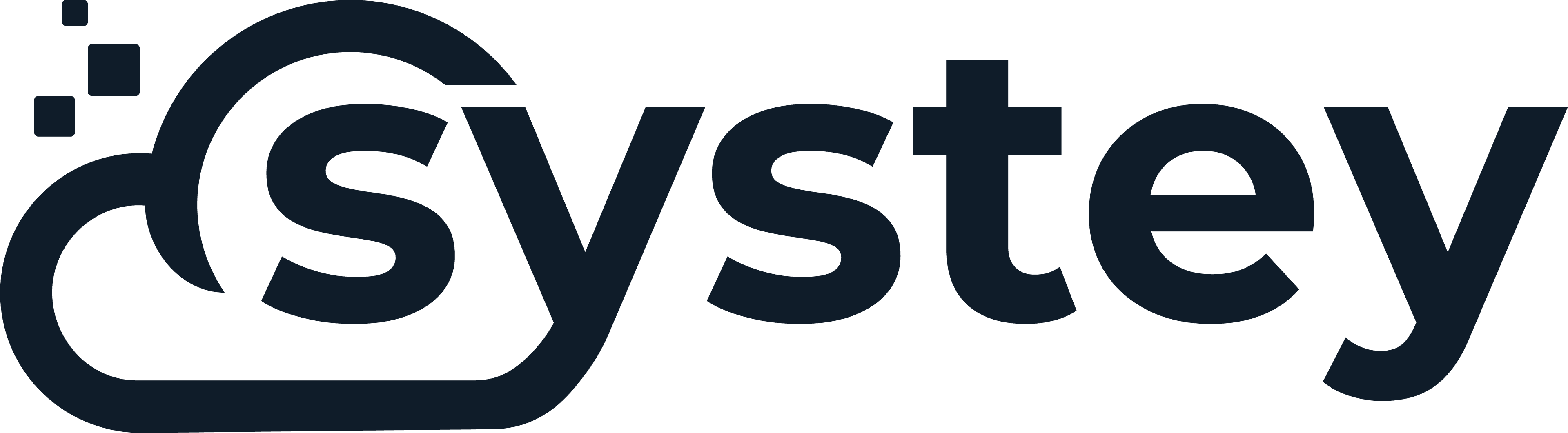 Sysbalance