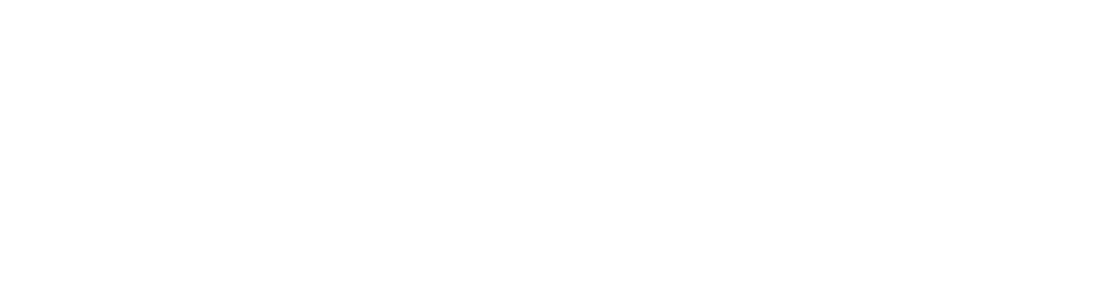 Sysbalance